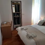 Apartmán Duda, Rab *